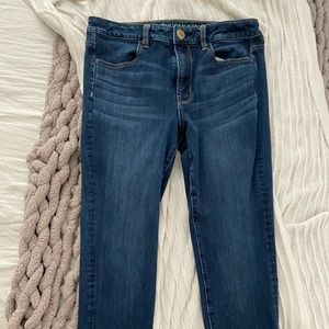 Women’s Jeans